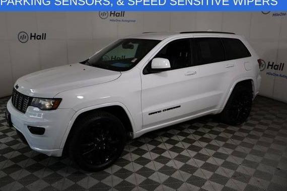 JEEP GRAND CHEROKEE 2020 1C4RJFAG5LC159988 image